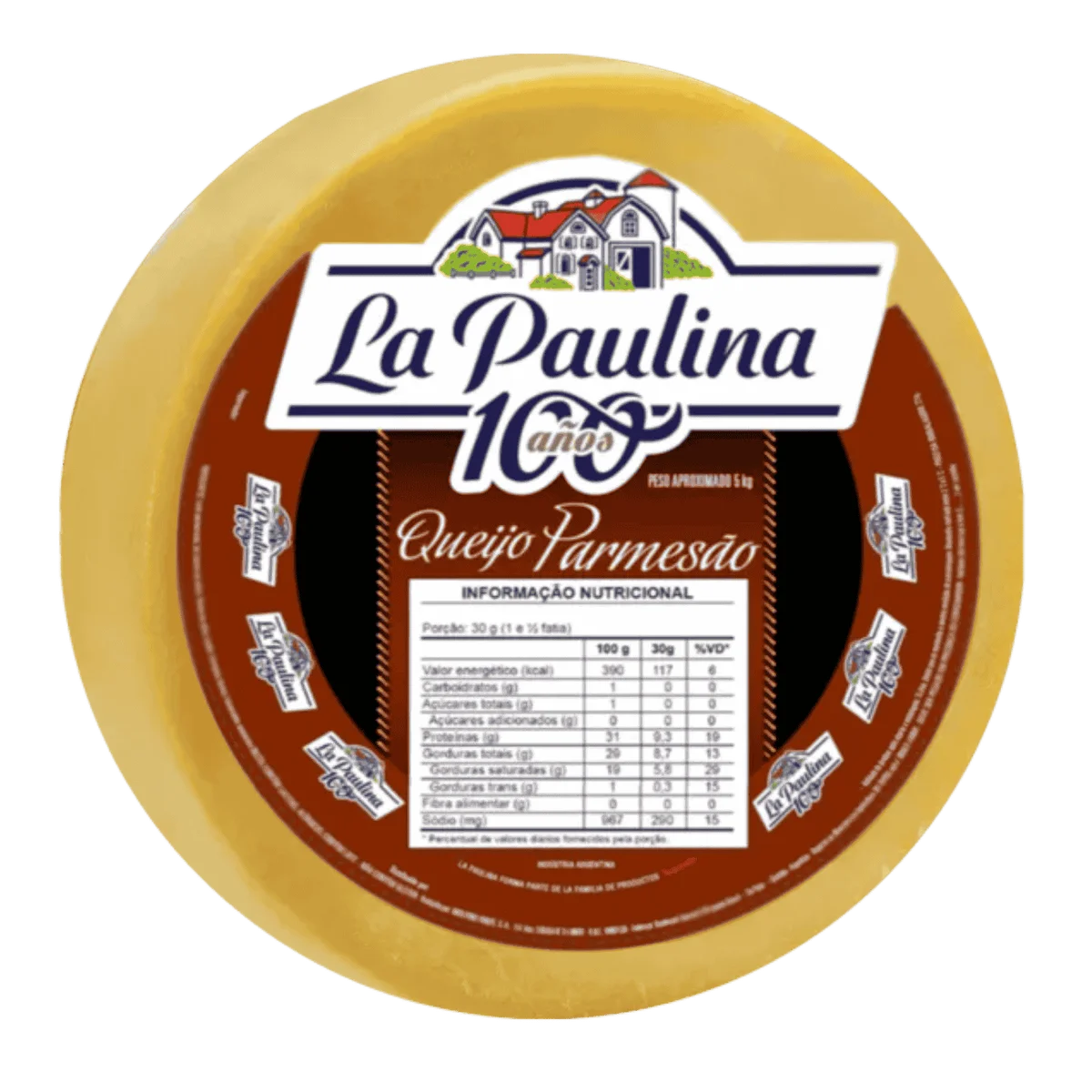 Produto 11
